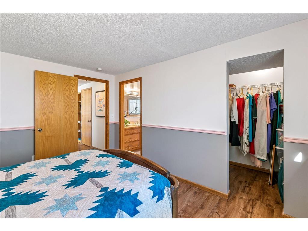 5764 W 136th Court Savage MN 55378 7048984 image30