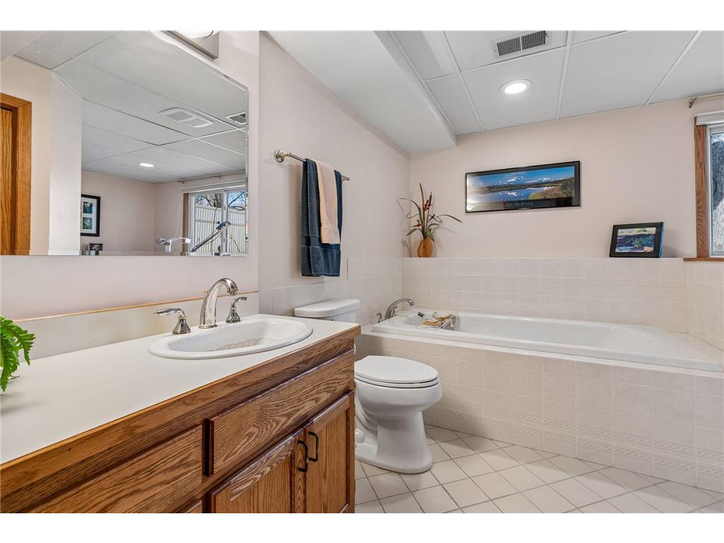 5764 W 136th Court Savage MN 55378 7048984 image31