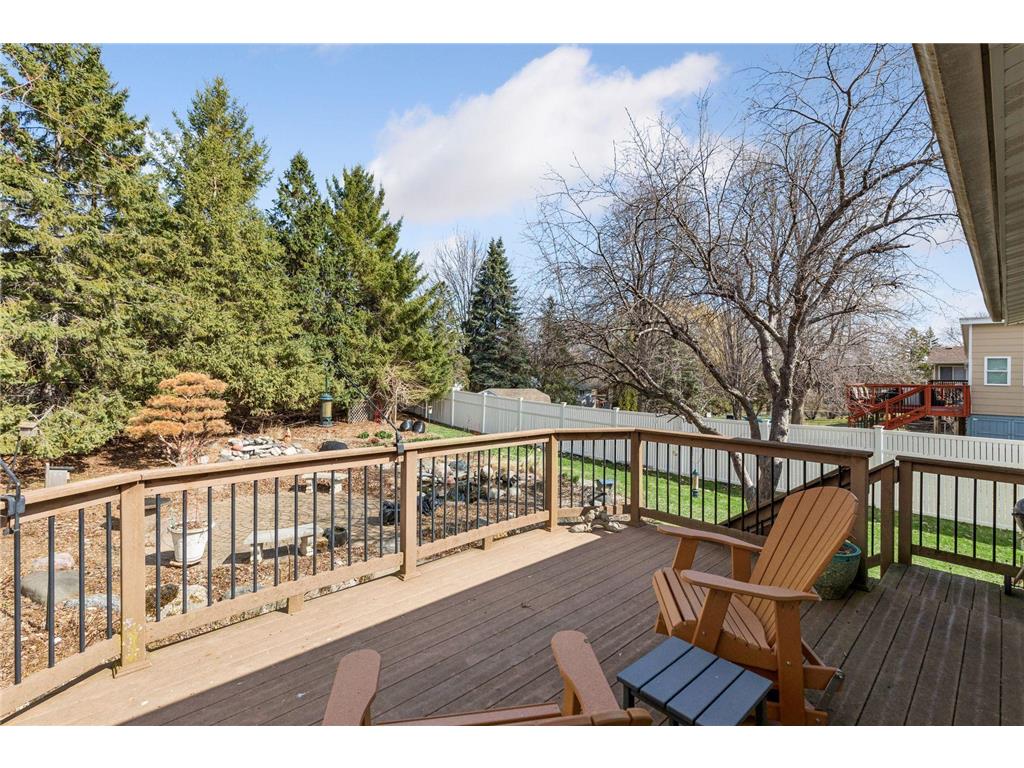 5764 W 136th Court Savage MN 55378 7048984 image33