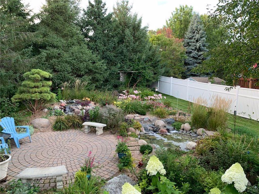 5764 W 136th Court Savage MN 55378 7048984 image34