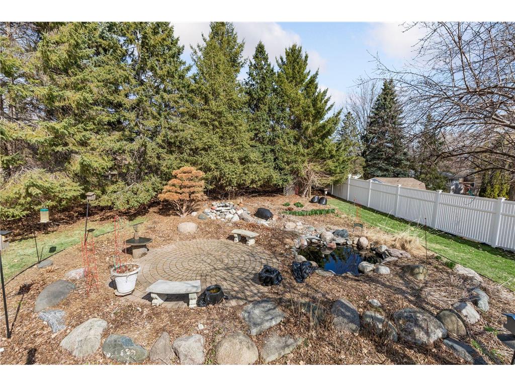 5764 W 136th Court Savage MN 55378 7048984 image36