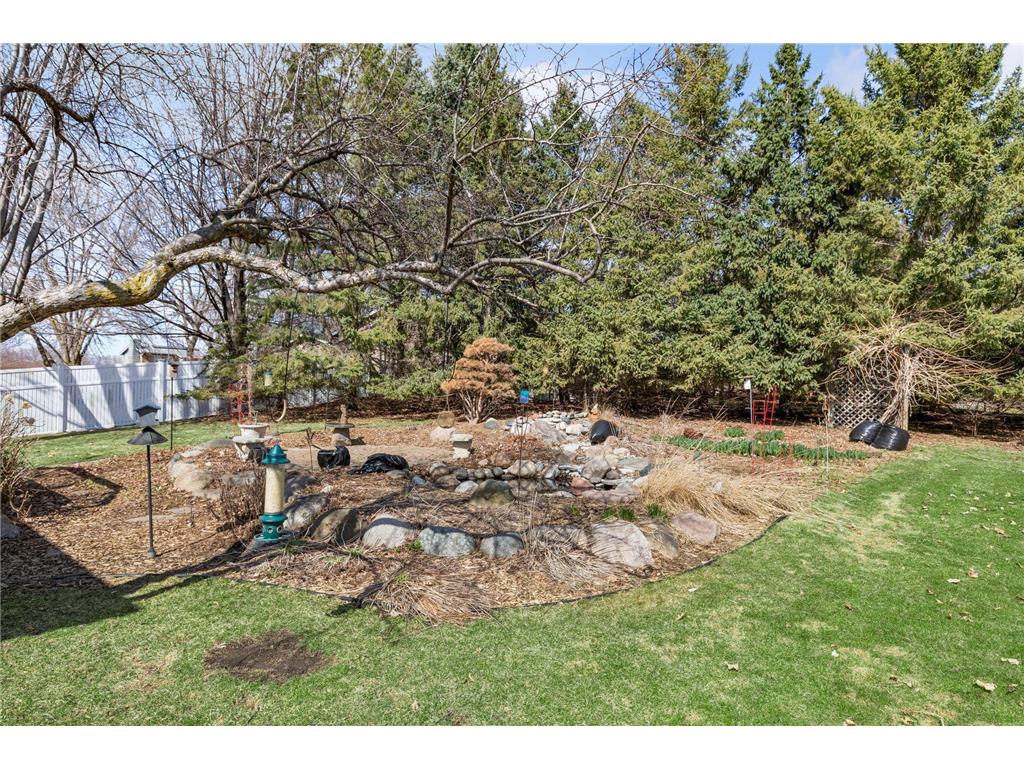 5764 W 136th Court Savage MN 55378 7048984 image38