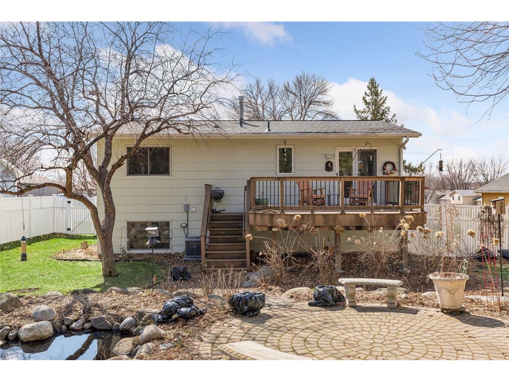 5764 W 136th Court Savage MN 55378 7048984 image39