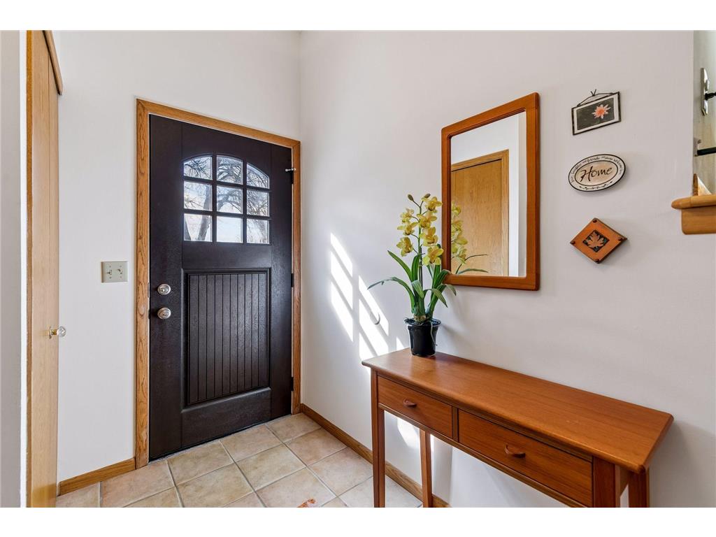 5764 W 136th Court Savage MN 55378 7048984 image4