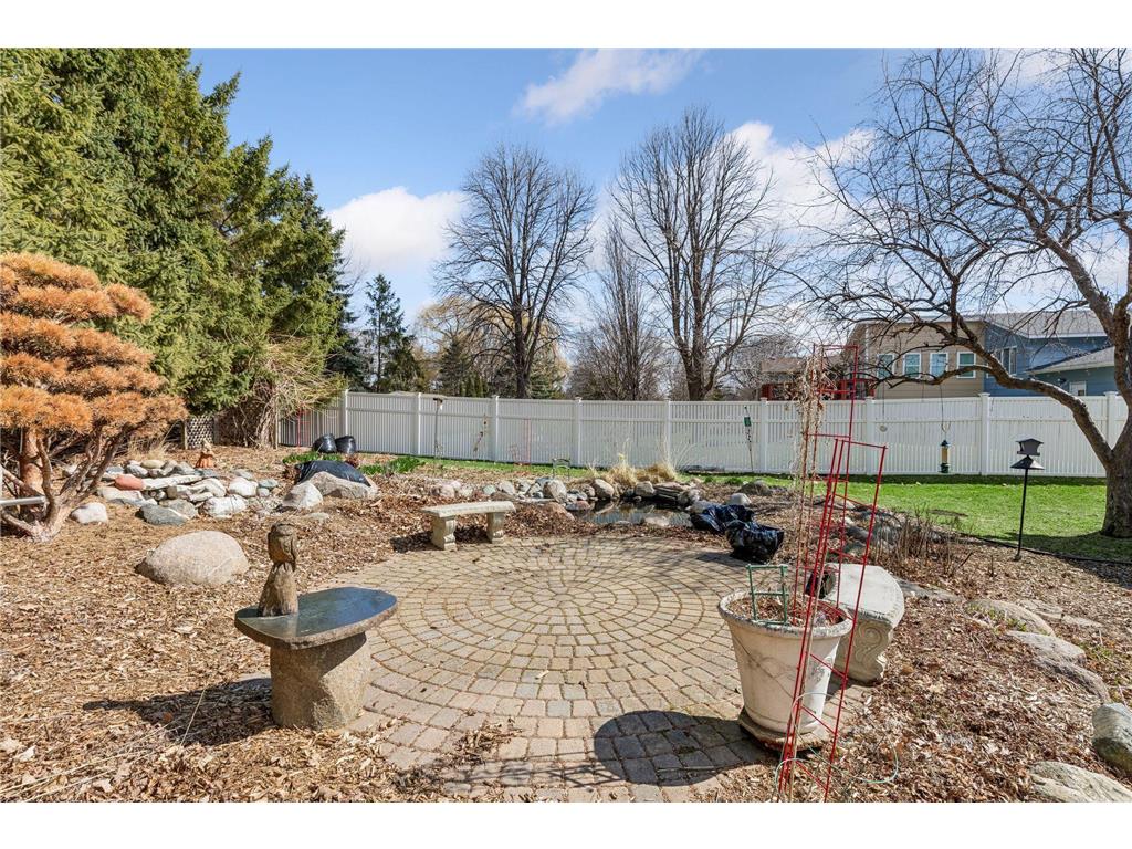 5764 W 136th Court Savage MN 55378 7048984 image40