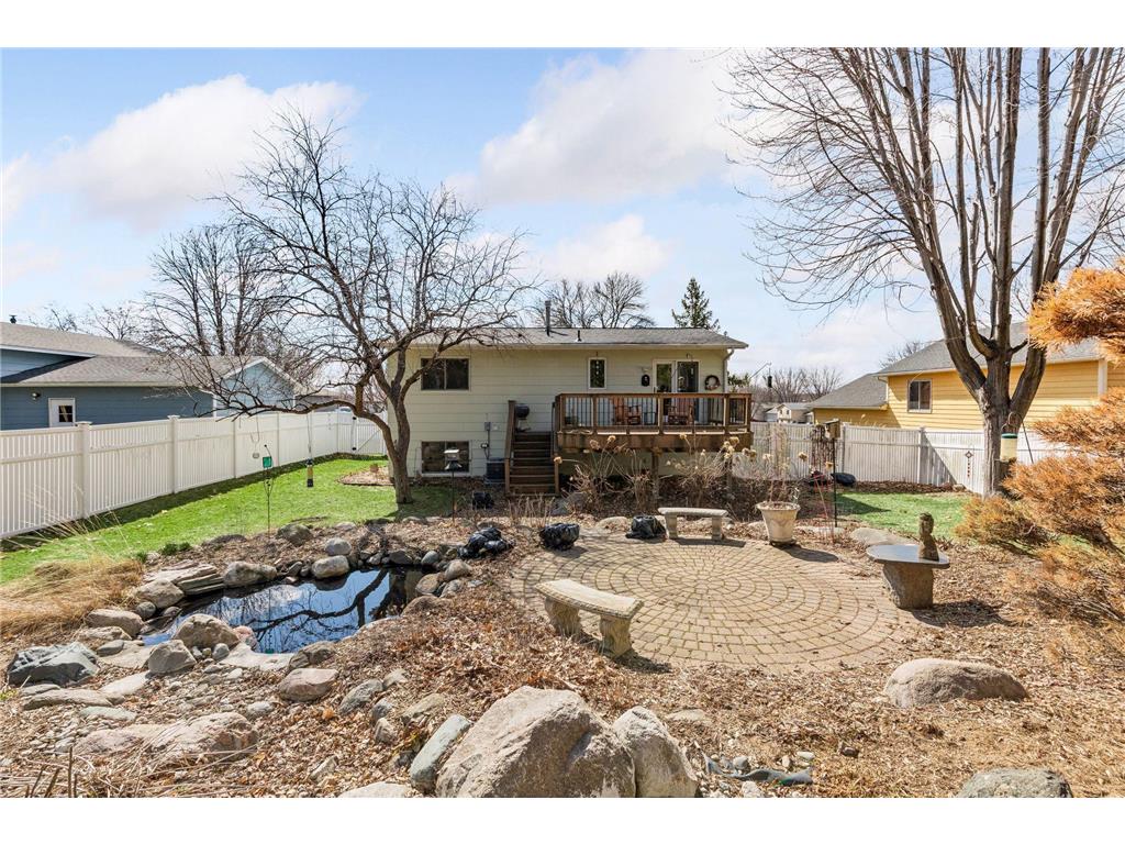 5764 W 136th Court Savage MN 55378 7048984 image41