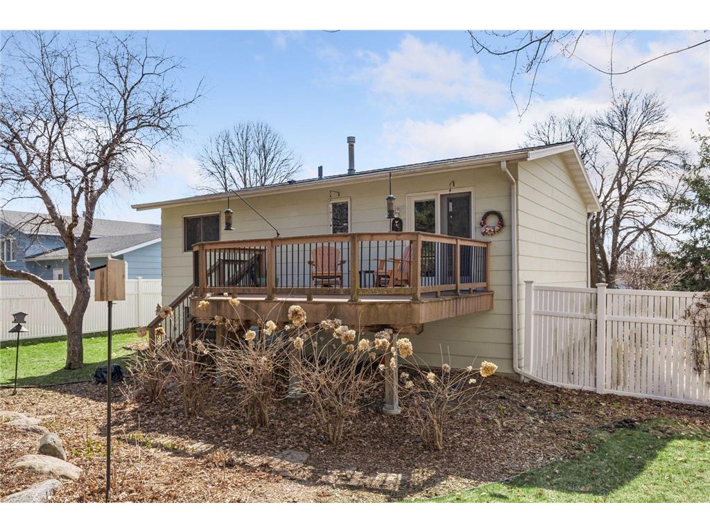5764 W 136th Court Savage MN 55378 7048984 image42