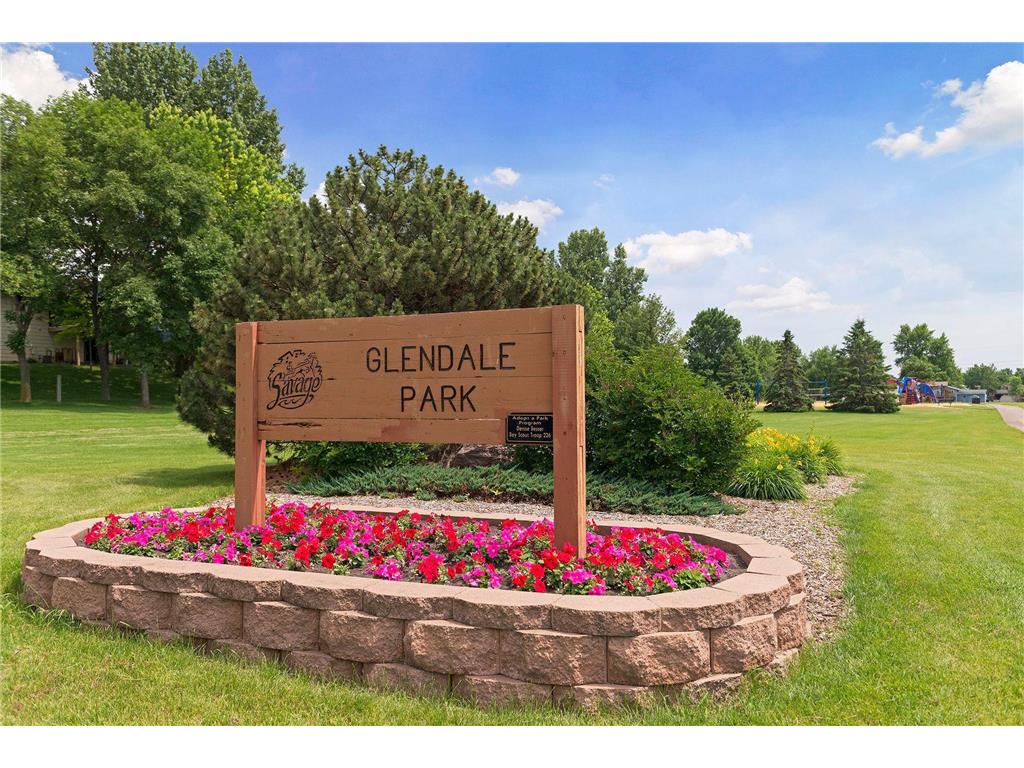 5764 W 136th Court Savage MN 55378 7048984 image43