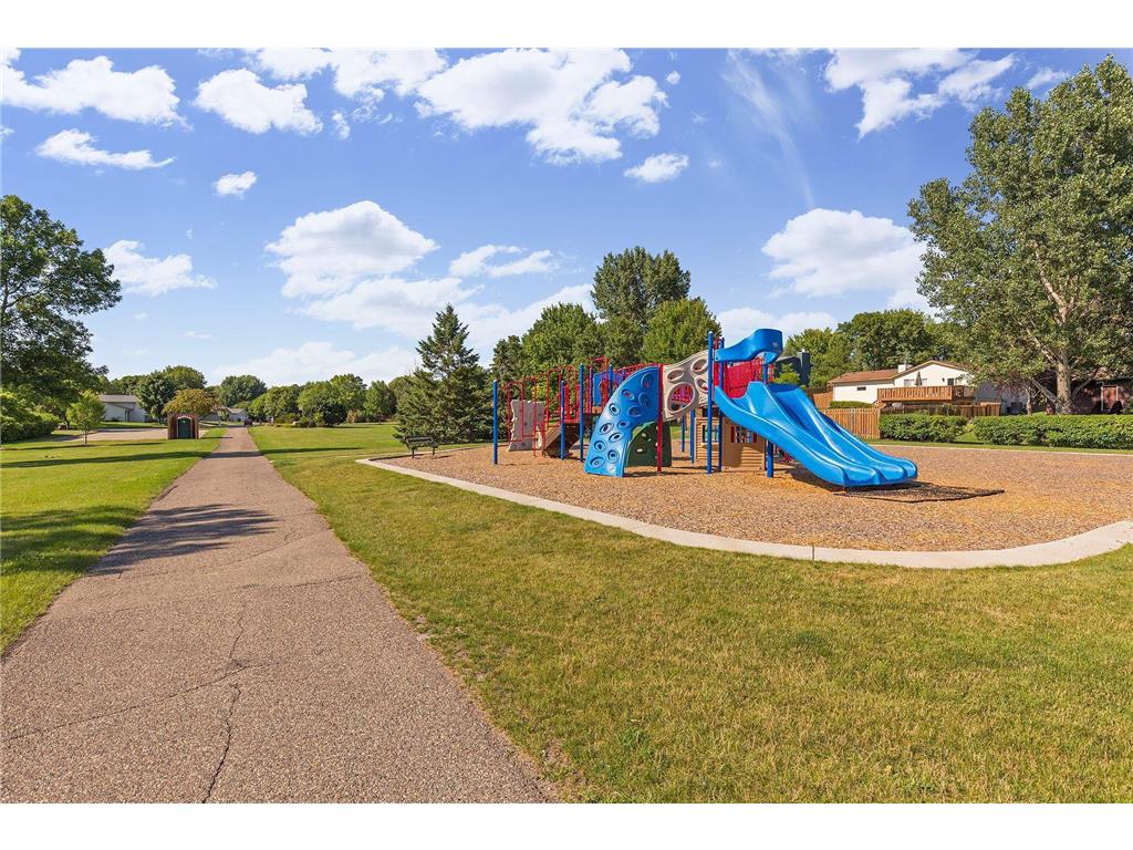 5764 W 136th Court Savage MN 55378 7048984 image44