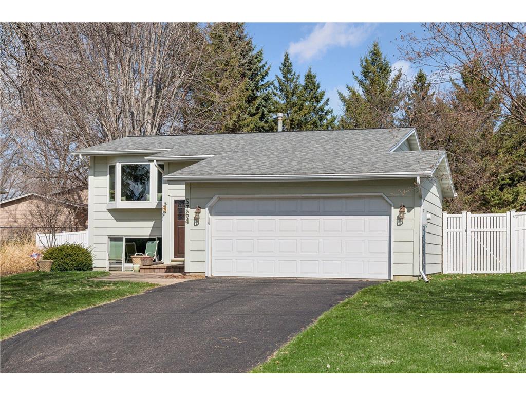 5764 W 136th Court Savage MN 55378 7048984 image45