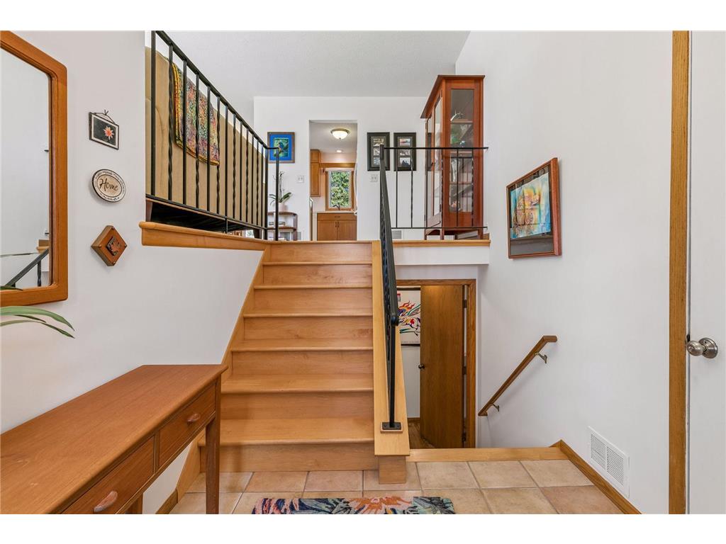 5764 W 136th Court Savage MN 55378 7048984 image5