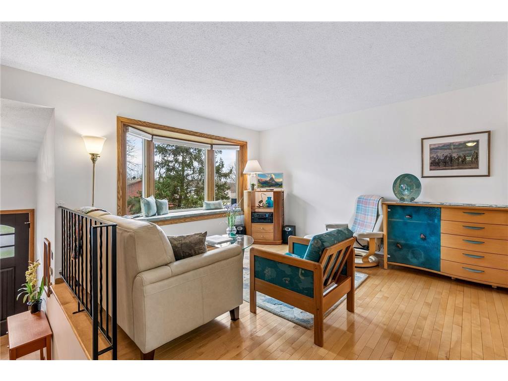 5764 W 136th Court Savage MN 55378 7048984 image6