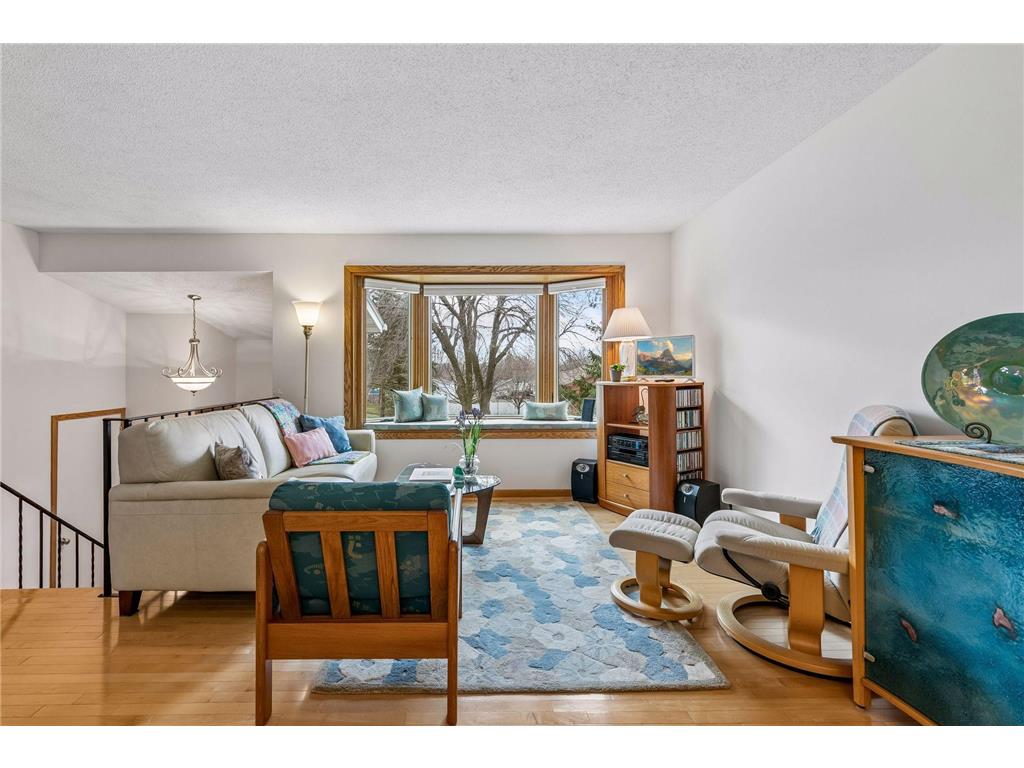 5764 W 136th Court Savage MN 55378 7048984 image7