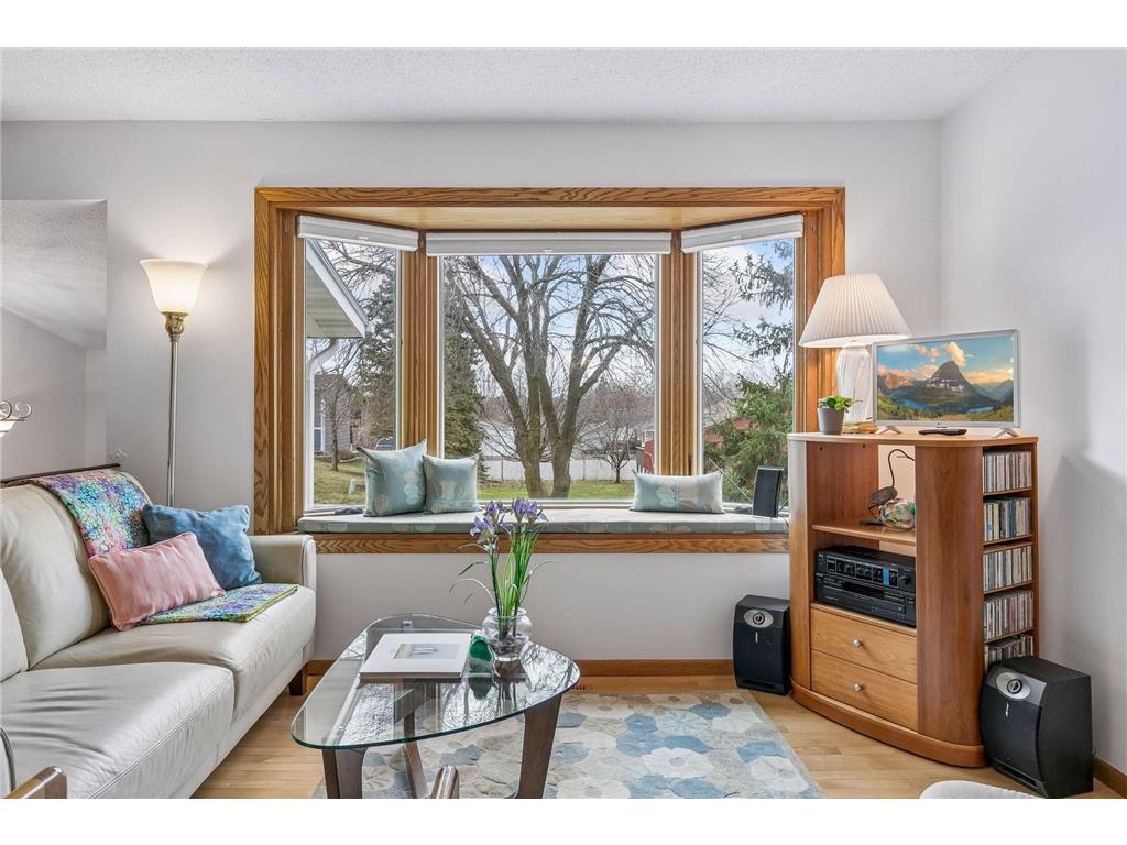 5764 W 136th Court Savage MN 55378 7048984 image8