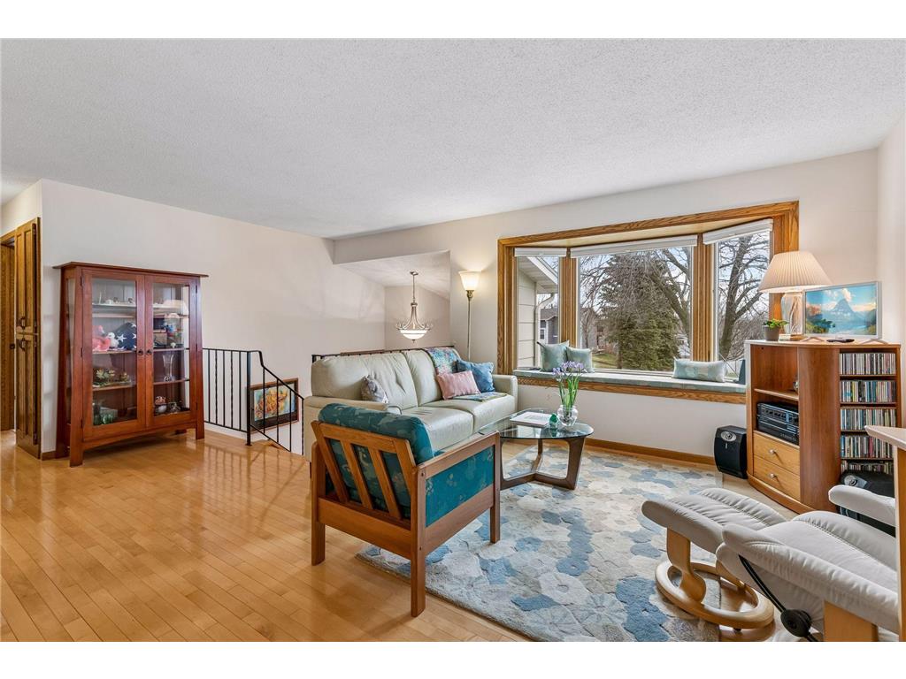 5764 W 136th Court Savage MN 55378 7048984 image9