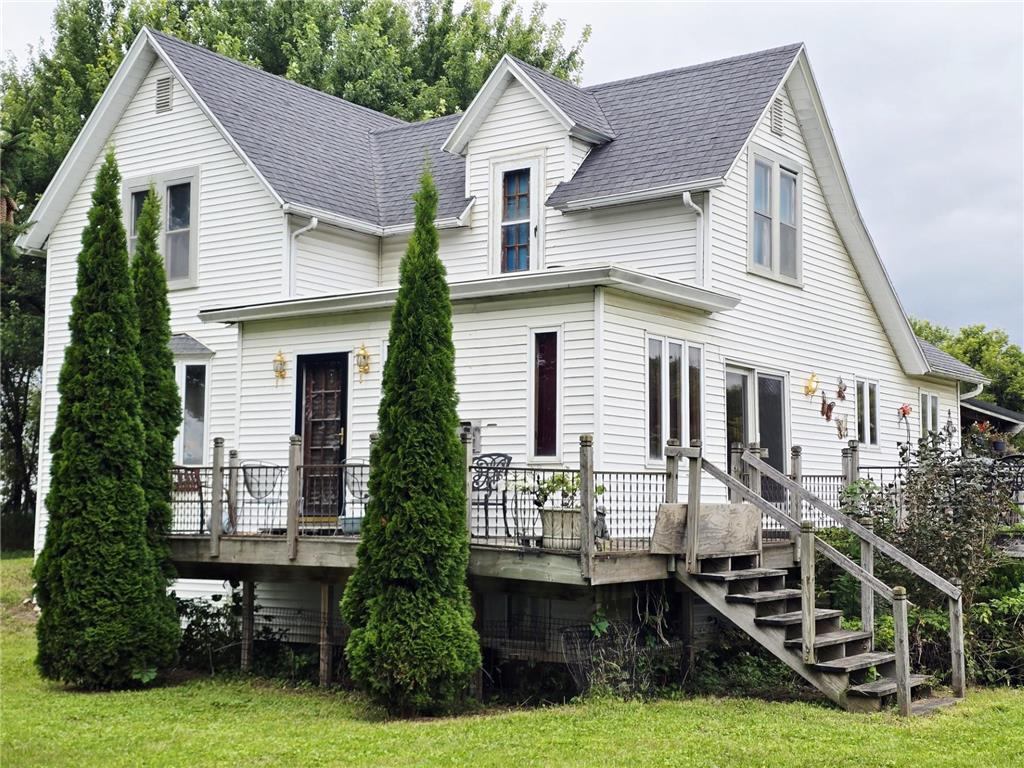 57648 280th Street Waltham Twp MN 55918 6776835 image1