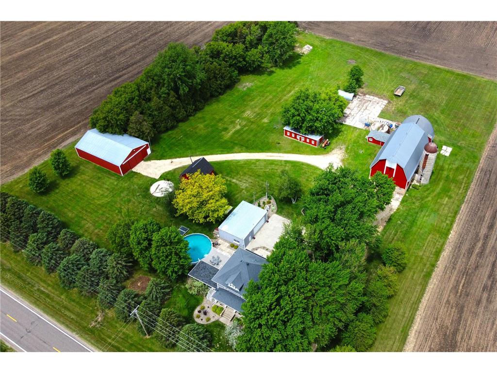 5765 County 12 Boulevard Kenyon MN 55946 6390804 image1