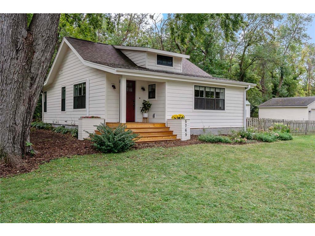 5765 Eureka Road Shorewood MN 55331 6609388 image1