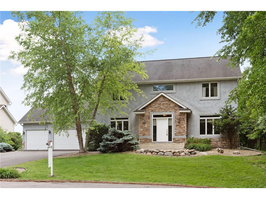 5765 Kramer Road, MN, 55364 MLS 6255434 Edina Realty