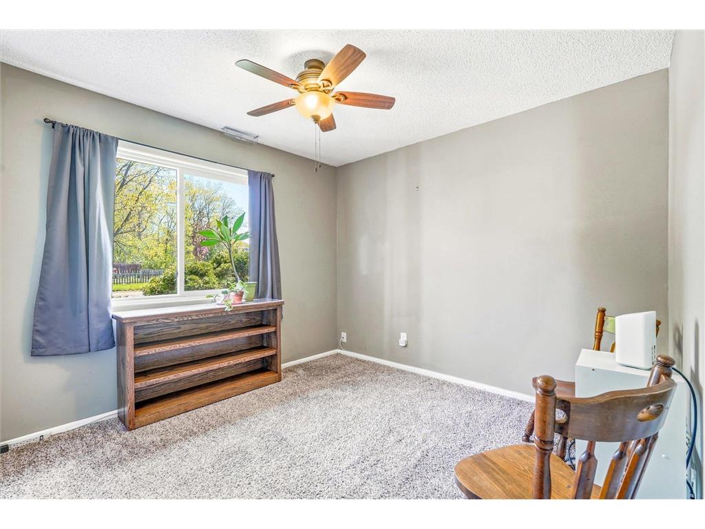 5765 Otter View Trail White Bear Twp MN 55110 7054533 image15