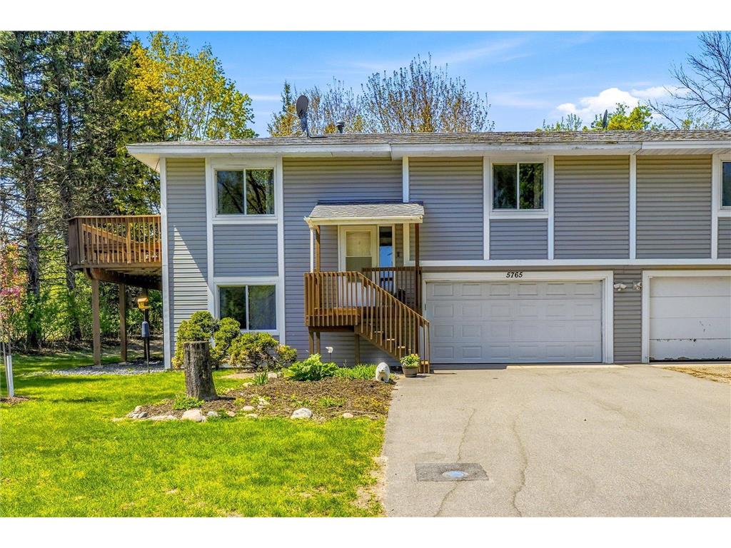 5765 Otter View Trail White Bear Twp MN 55110 7054533 image18
