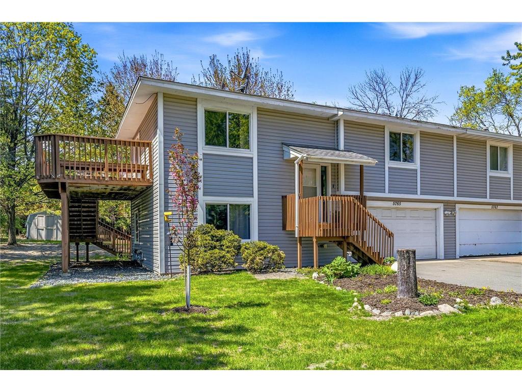 5765 Otter View Trail White Bear Twp MN 55110 7054533 image2