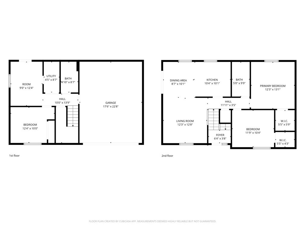 5765 Otter View Trail White Bear Twp MN 55110 7054533 image21