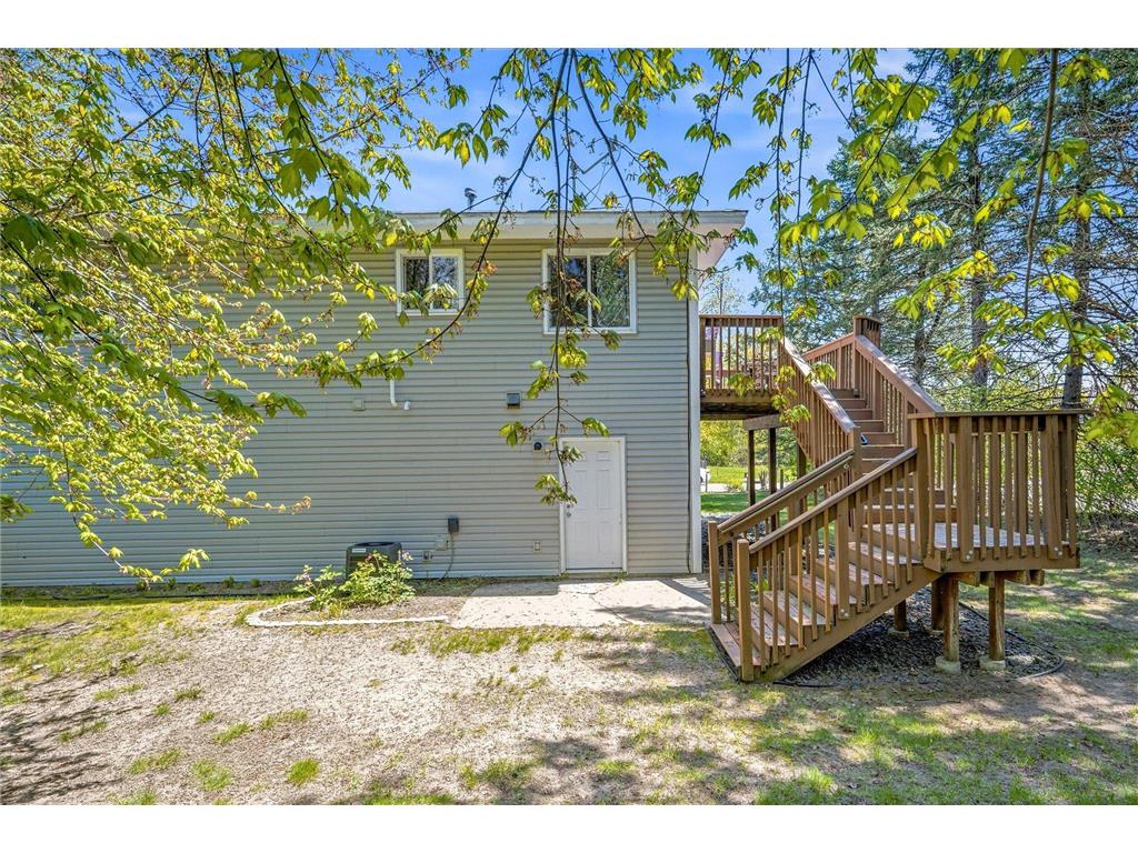 5765 Otter View Trail White Bear Twp MN 55110 7054533 image22