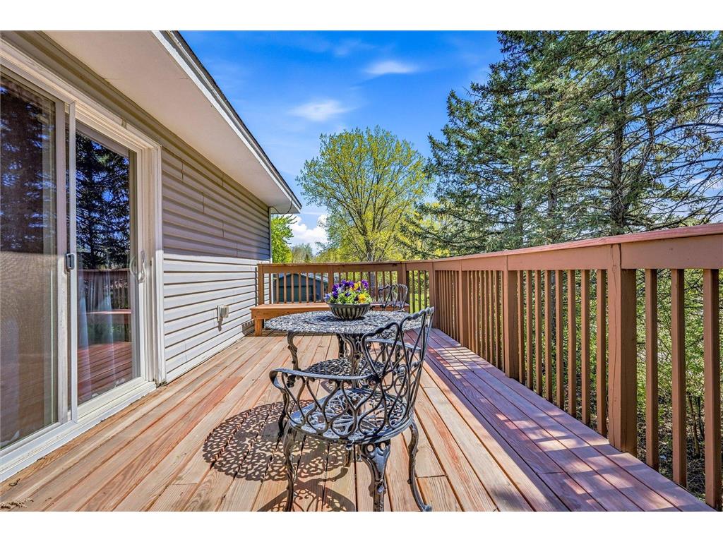 5765 Otter View Trail White Bear Twp MN 55110 7054533 image24