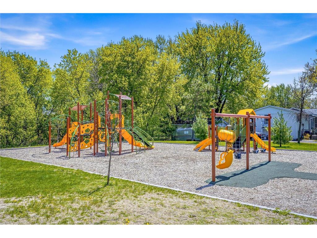 5765 Otter View Trail White Bear Twp MN 55110 7054533 image28