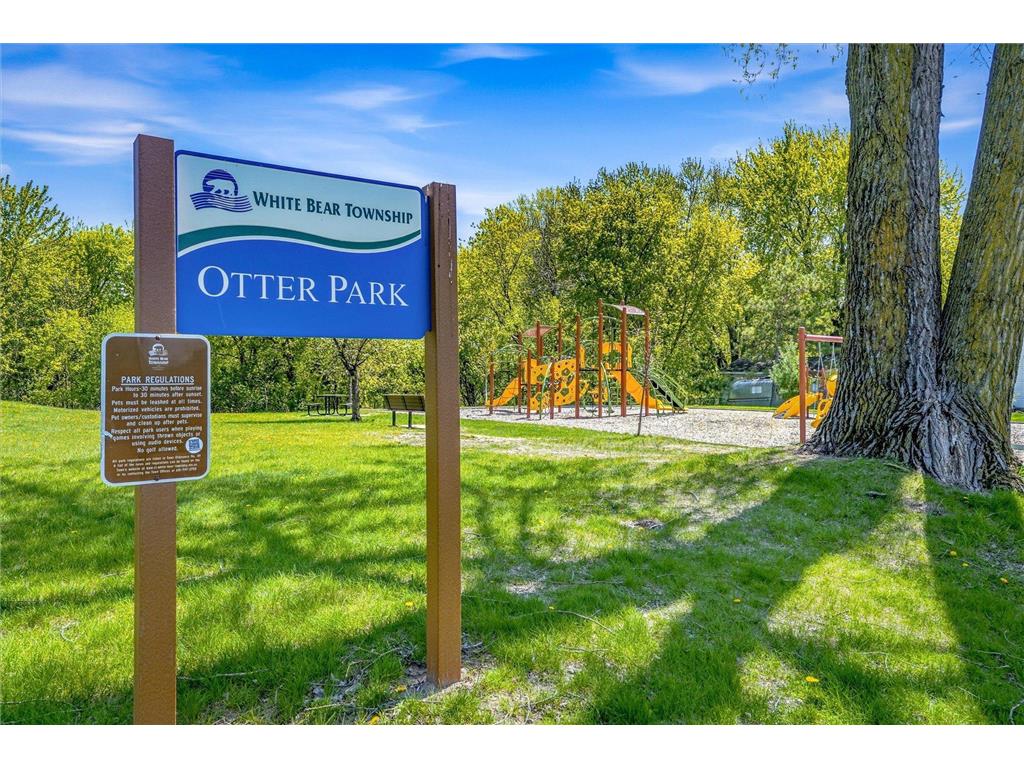 5765 Otter View Trail White Bear Twp MN 55110 7054533 image29