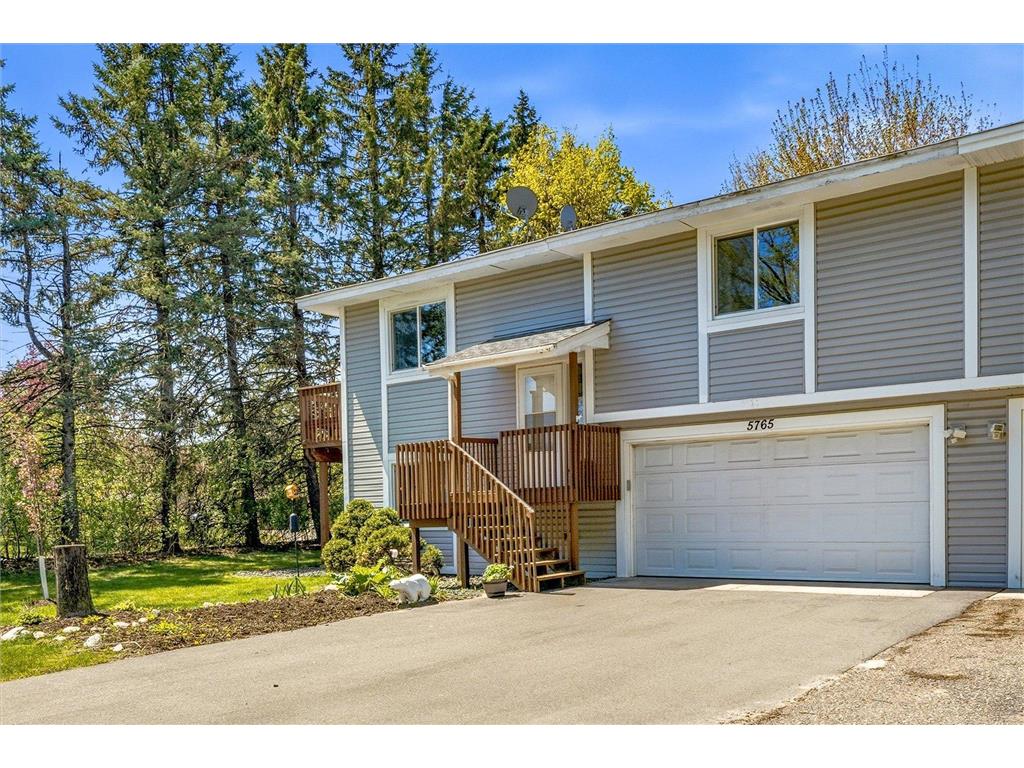 5765 Otter View Trail White Bear Twp MN 55110 7054533 image4