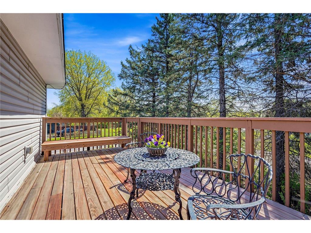5765 Otter View Trail White Bear Twp MN 55110 7054533 image9