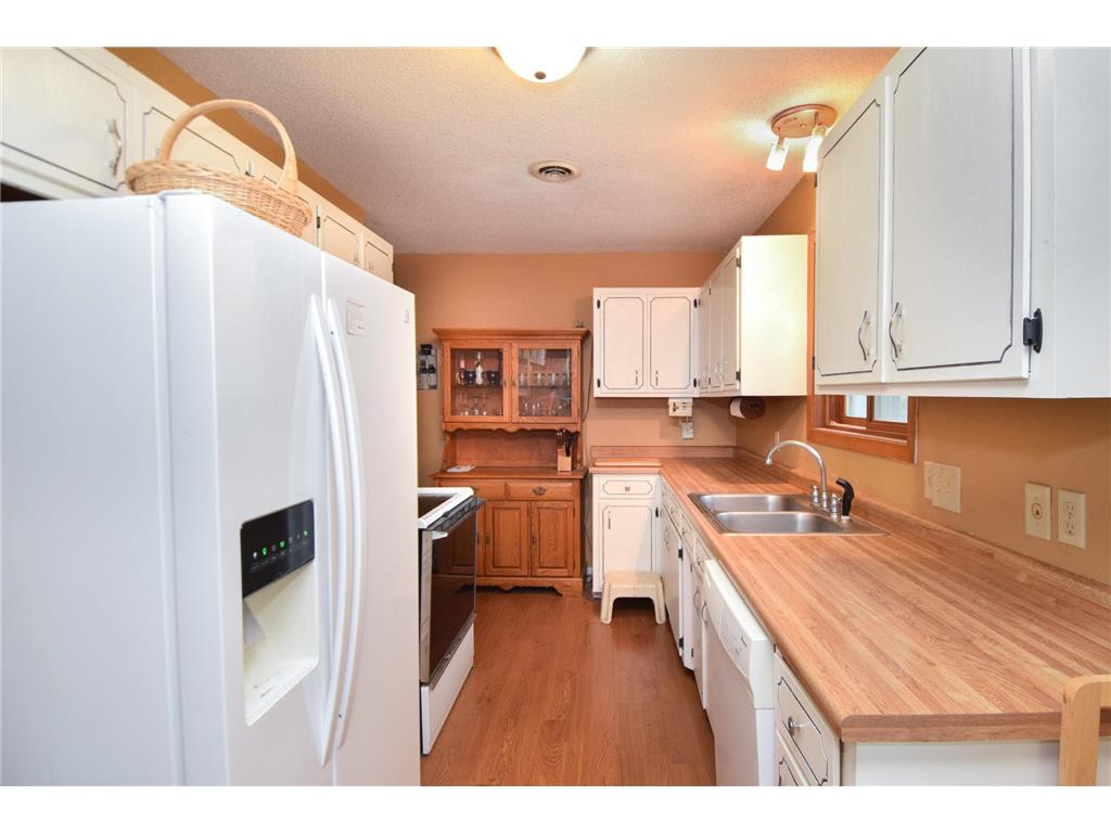 5765 Stacy Trail Stacy MN 55079 6372664 image1