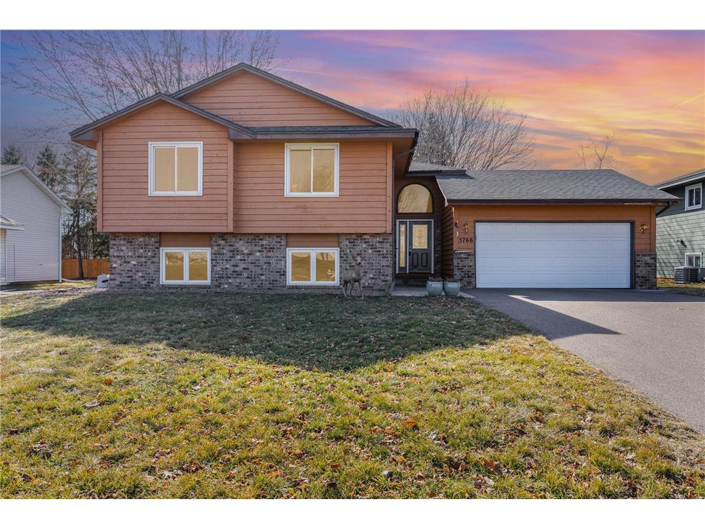 5766 142nd Street W Apple Valley MN 55124 6497915 image1