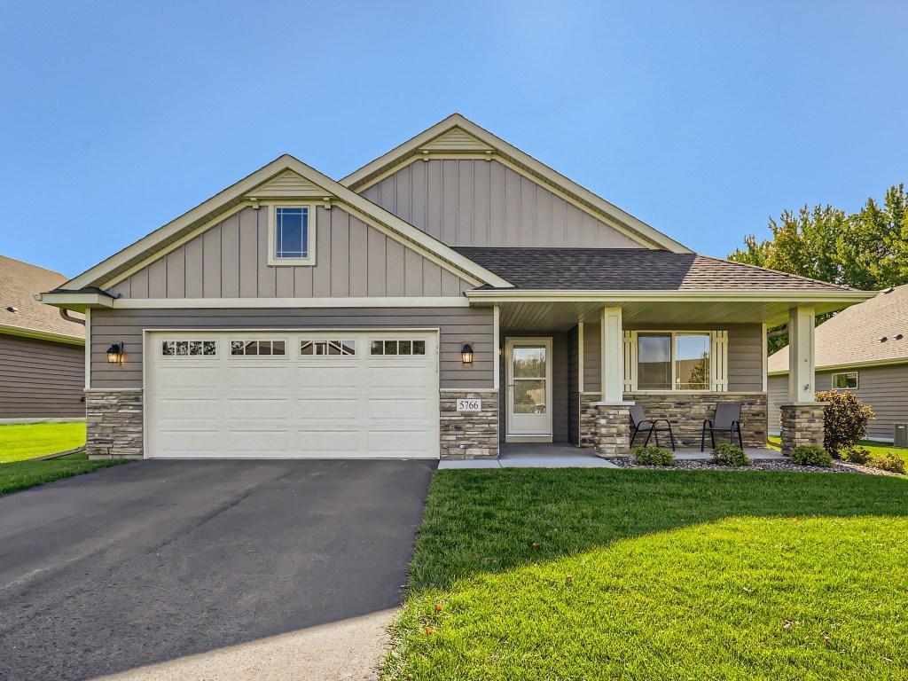 5766 152nd Lane NW Ramsey MN 55303 6447073 image1