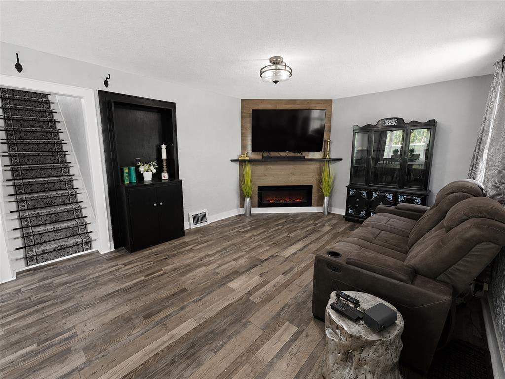 5766 County 12 Boulevard Kenyon Twp MN 55946 7096308 image10