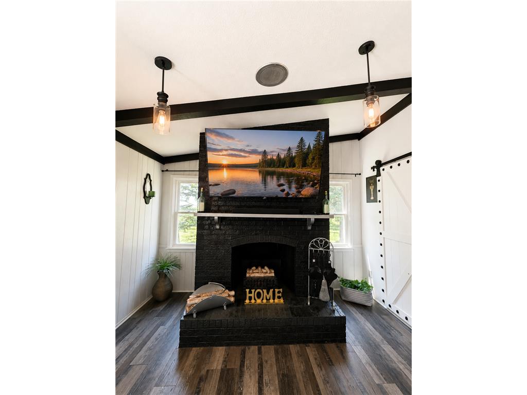 5766 County 12 Boulevard Kenyon Twp MN 55946 7096308 image13