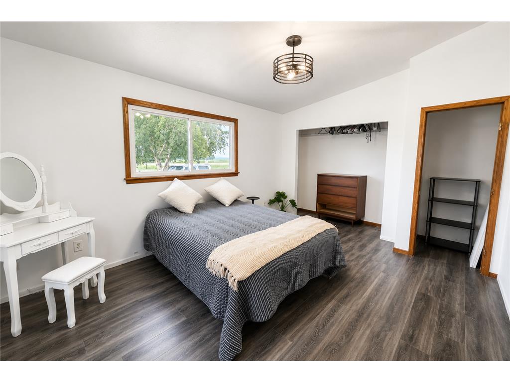 5766 County 12 Boulevard Kenyon Twp MN 55946 7096308 image15