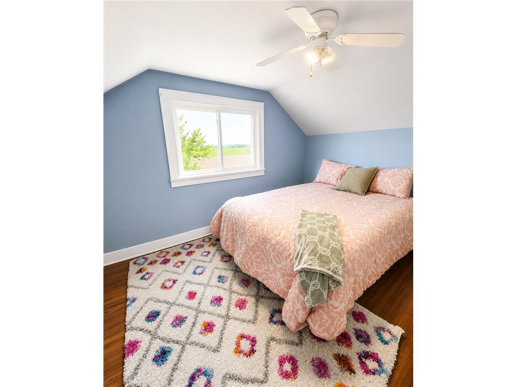 5766 County 12 Boulevard Kenyon Twp MN 55946 7096308 image17