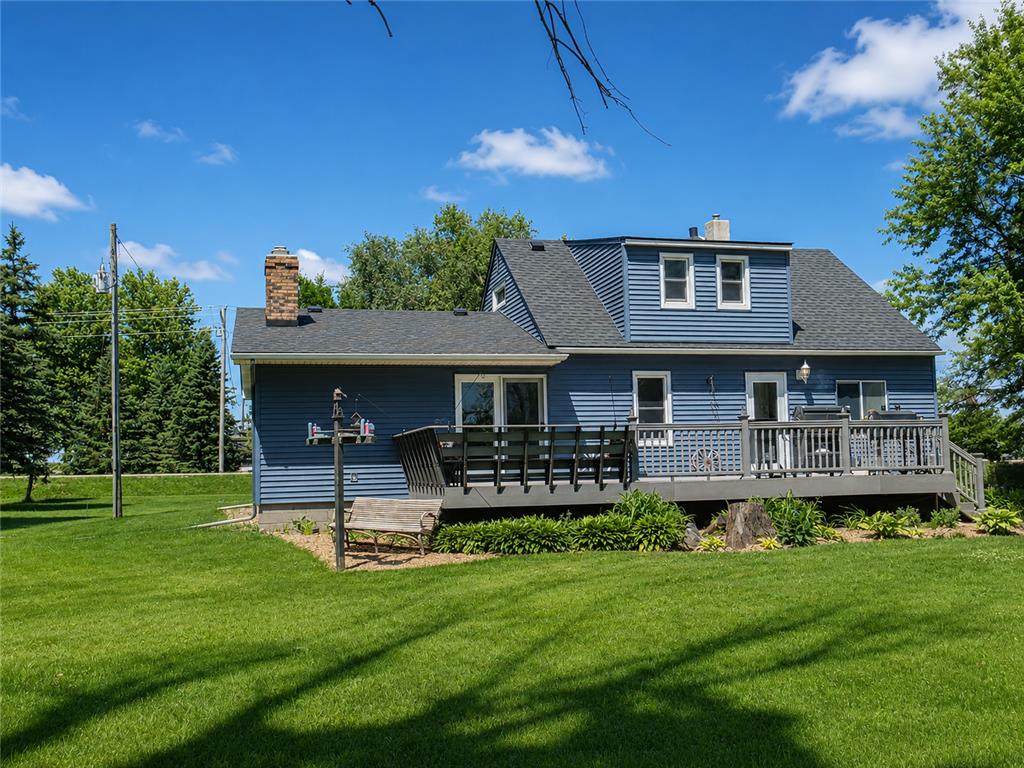 5766 County 12 Boulevard Kenyon Twp MN 55946 7096308 image2