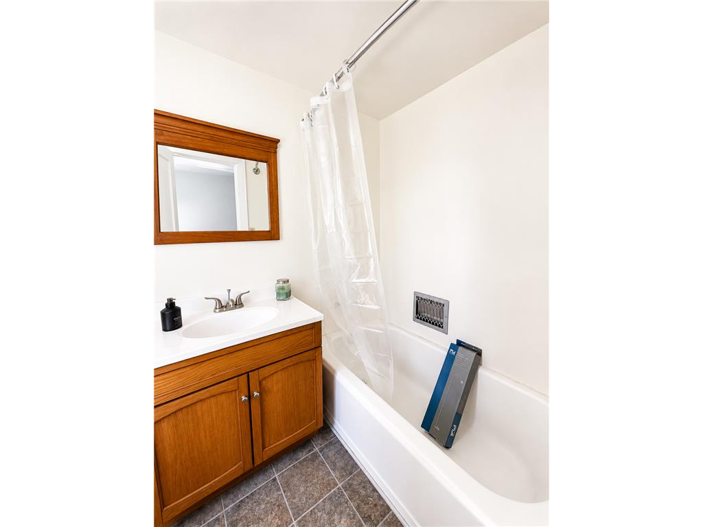 5766 County 12 Boulevard Kenyon Twp MN 55946 7096308 image22