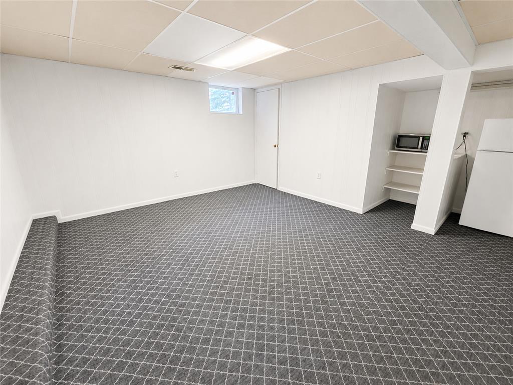 5766 County 12 Boulevard Kenyon Twp MN 55946 7096308 image23