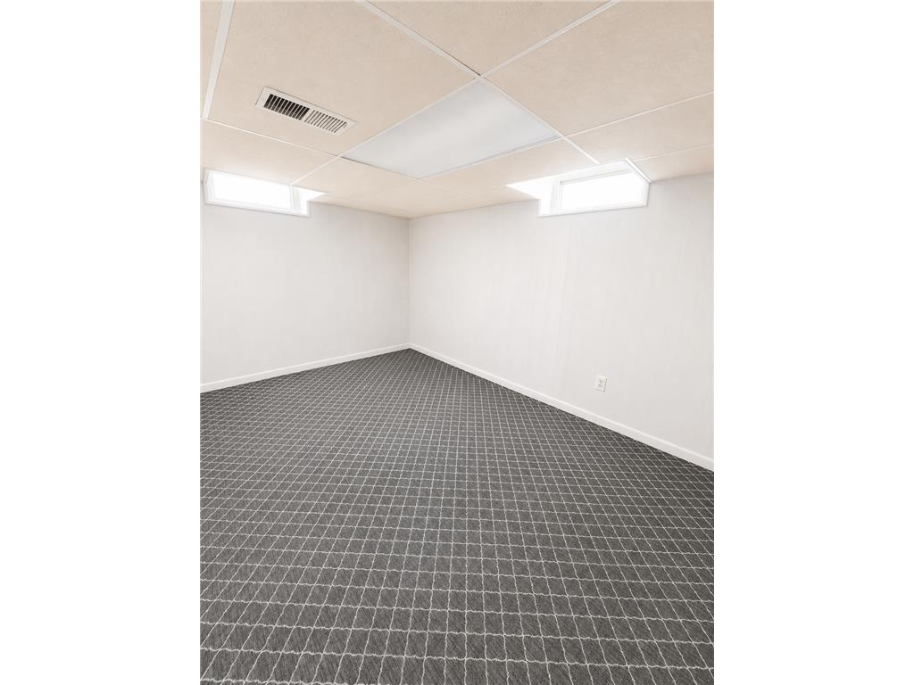 5766 County 12 Boulevard Kenyon Twp MN 55946 7096308 image24