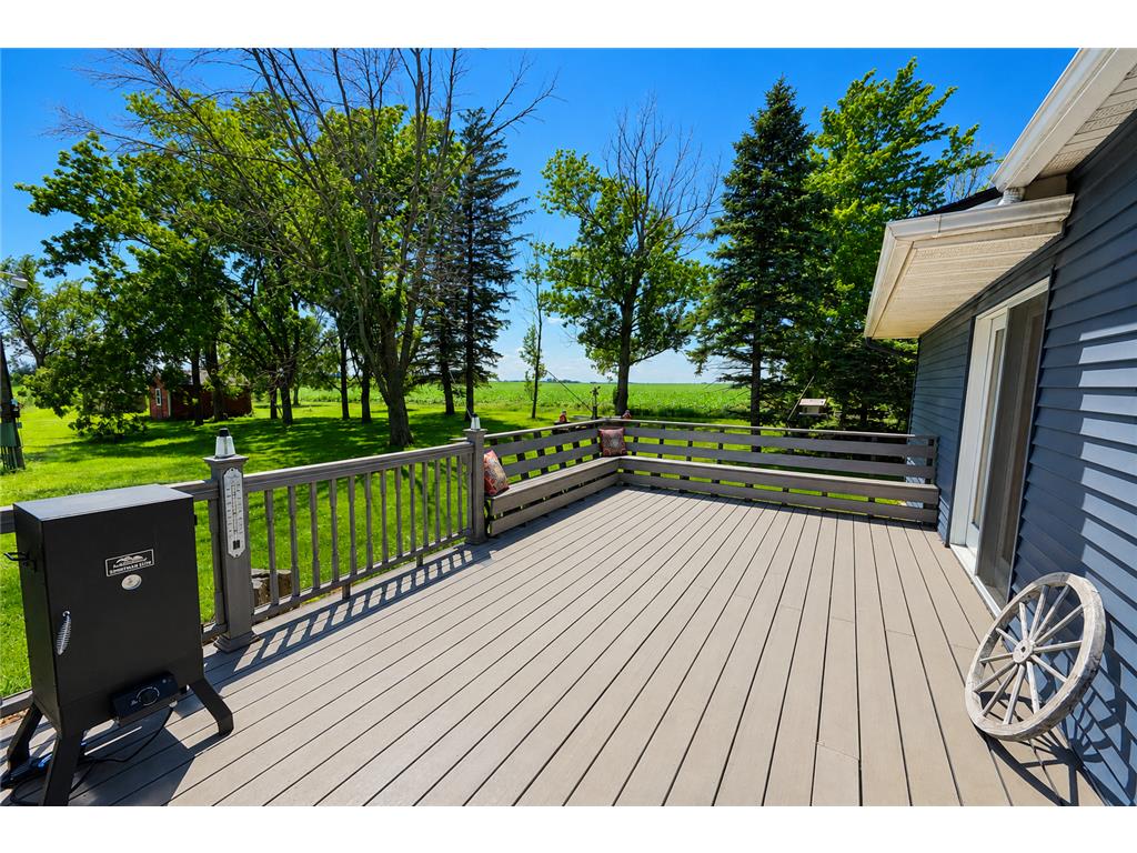 5766 County 12 Boulevard Kenyon Twp MN 55946 7096308 image25