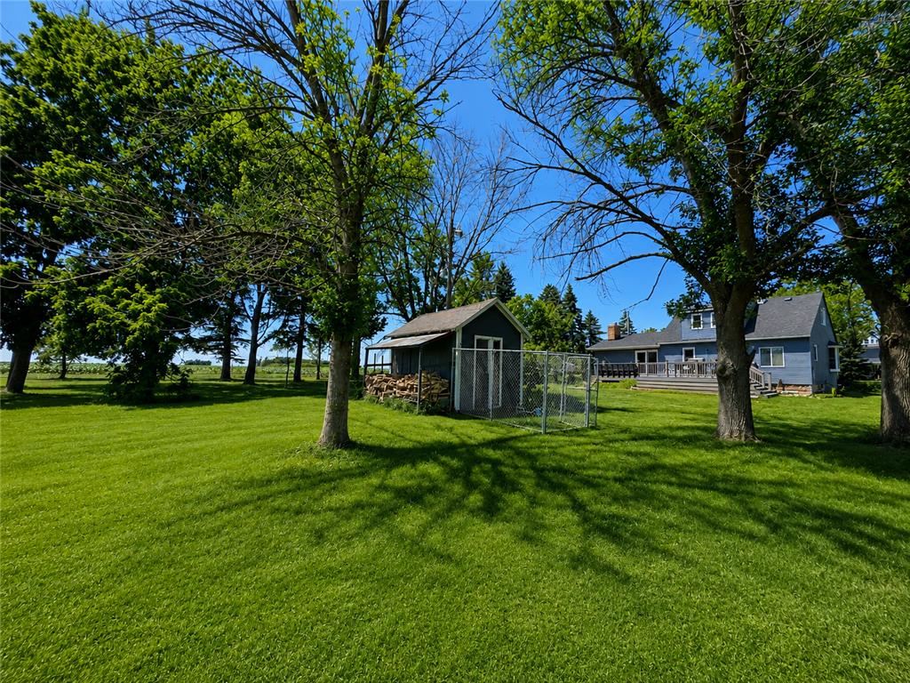 5766 County 12 Boulevard Kenyon Twp MN 55946 7096308 image26