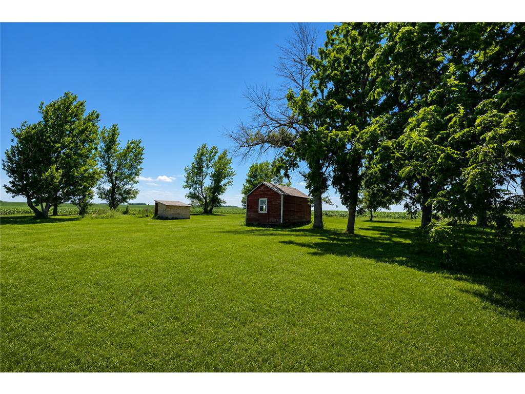 5766 County 12 Boulevard Kenyon Twp MN 55946 7096308 image27