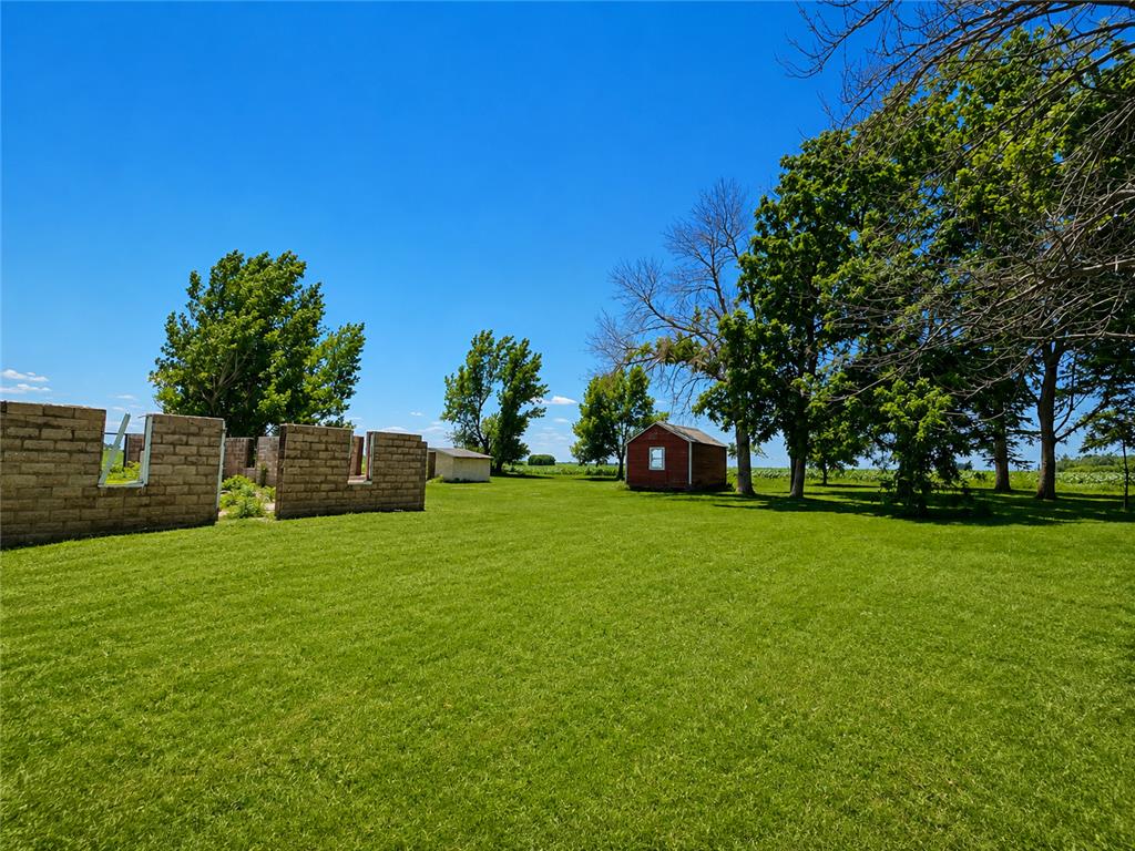 5766 County 12 Boulevard Kenyon Twp MN 55946 7096308 image28