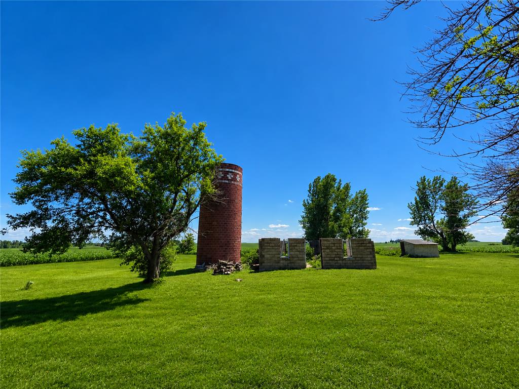 5766 County 12 Boulevard Kenyon Twp MN 55946 7096308 image29