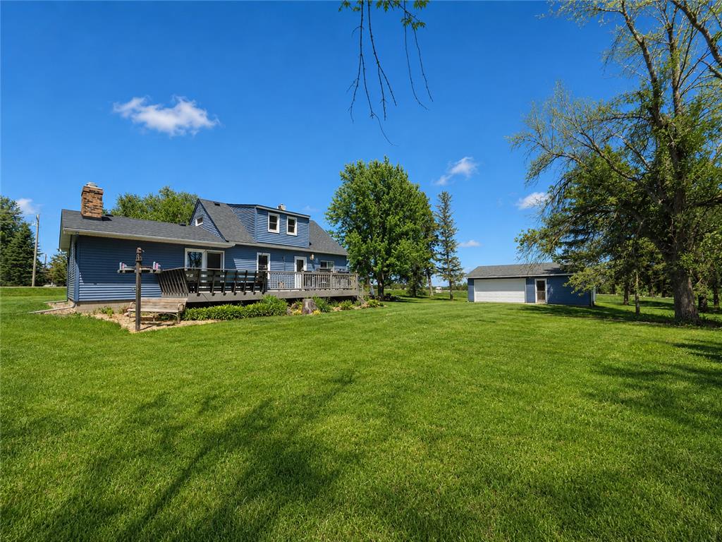 5766 County 12 Boulevard Kenyon Twp MN 55946 7096308 image3